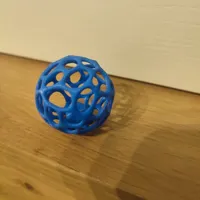 Super slow to help printing success