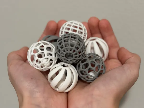 https://makerworld.bblmw.com/makerworld/model/USb454187a28ebc0/design/2025-02-19_776a6e95252a6.jpeg