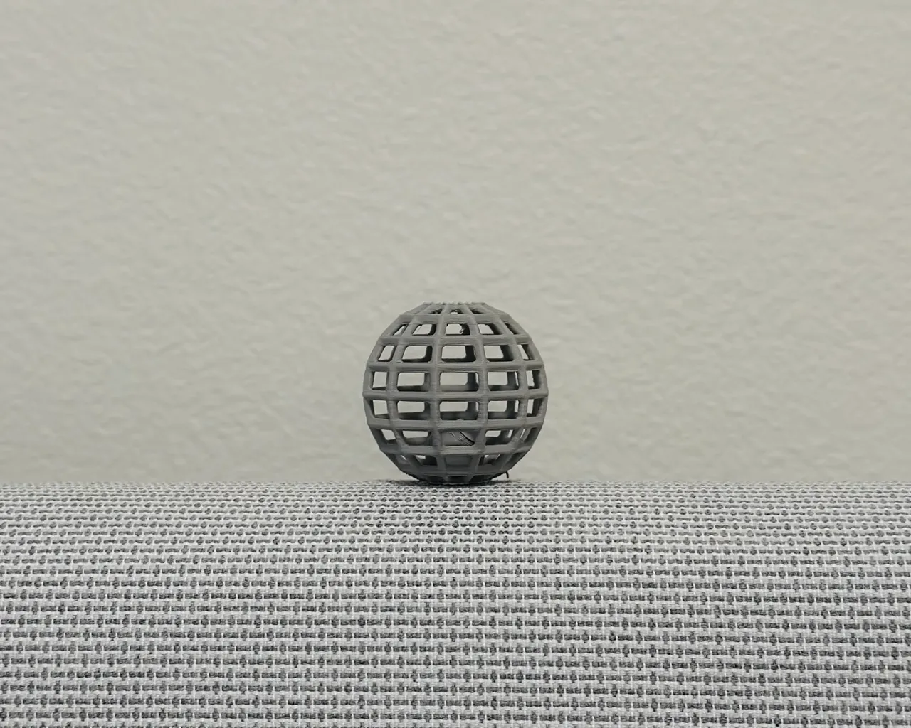 Print-in-place Cat Toys - V2 view 2