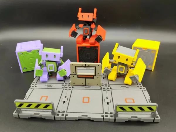 https://makerworld.bblmw.com/makerworld/model/USb4541d90d51d7/design/2024-09-19_933754f0d8394.jpg
