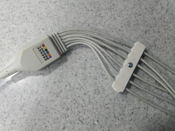https://makerworld.bblmw.com/makerworld/model/USb45421fc1f664/design/2025-09-10_bb92e4f13637b.jpg