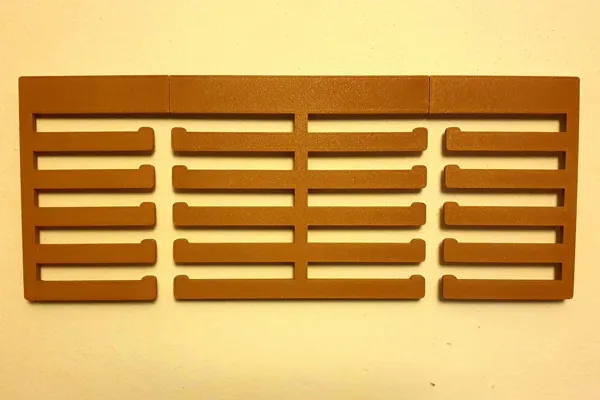 https://makerworld.bblmw.com/makerworld/model/USb45442c42153db/design/2024-02-27_6d9ff2c9f81a2.jpg