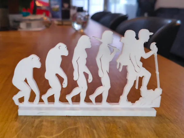 https://makerworld.bblmw.com/makerworld/model/USb4544966e4219c/design/2025-03-23_5b572c94b6a93.jpg