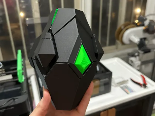 https://makerworld.bblmw.com/makerworld/model/USb45453b8ae3d3f/design/2024-12-30_9fa8353267b78.jpeg