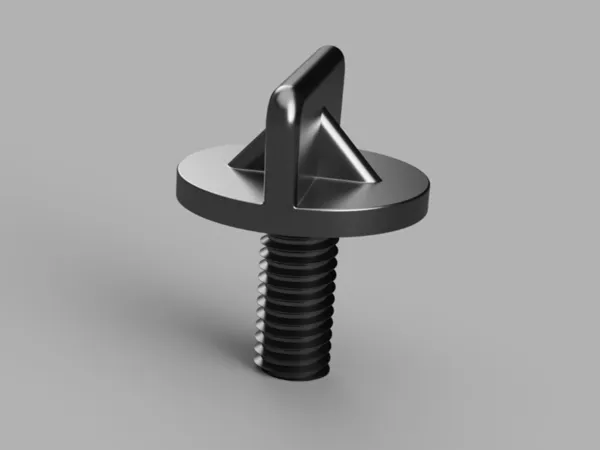 https://makerworld.bblmw.com/makerworld/model/USb4545862e92ce1/design/2025-07-03_d95a65a8265c3.png