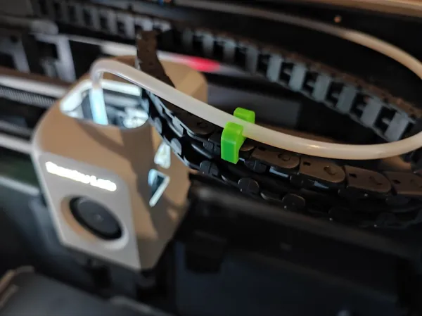 https://makerworld.bblmw.com/makerworld/model/USb4549815b18acf/design/2023-12-10_20b38a8b7da37.jpg