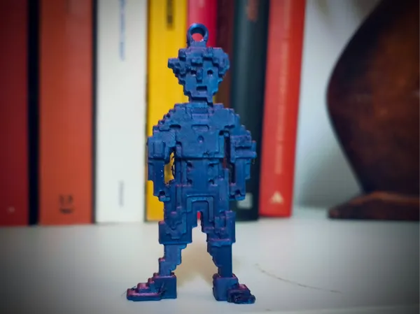 https://makerworld.bblmw.com/makerworld/model/USb454a5968d139f/design/2024-11-05_418d10b05b74d.jpg