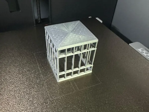 https://makerworld.bblmw.com/makerworld/model/USb454b12b8a01fa/design/2024-10-31_d23035a25b34b.jpeg