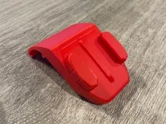 https://makerworld.bblmw.com/makerworld/model/USb454b5d5626626/design/2025-02-12_f5a1e2a6ca19d.jpg