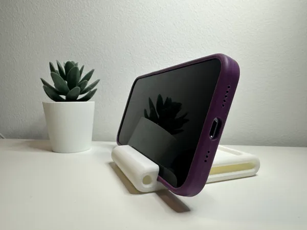 https://makerworld.bblmw.com/makerworld/model/USb454c103ca9b76/design/2025-02-24_c6769a14550c1.jpg