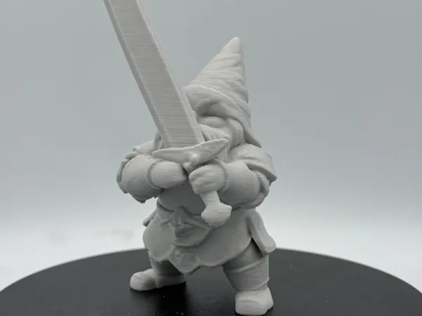 https://makerworld.bblmw.com/makerworld/model/USb454e729b42e7a/design/2025-04-20_c38813173d0dc.jpeg