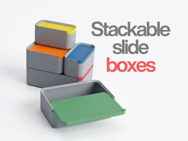 https://makerworld.bblmw.com/makerworld/model/USb454ef00e8bcd4/design/7514e46f05cfefaa.png