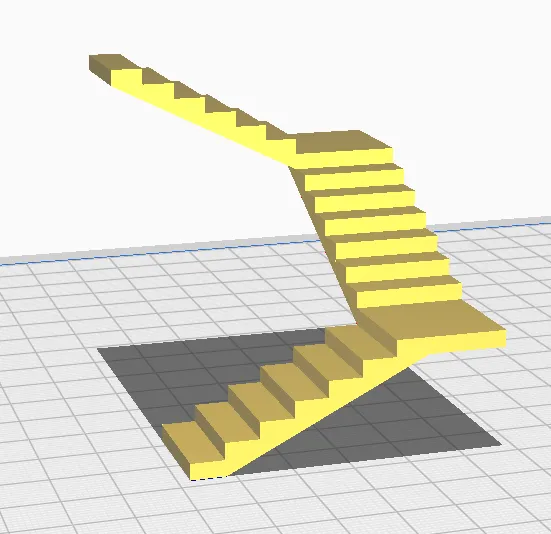 https://makerworld.bblmw.com/makerworld/model/USb454f72c5f7ea5/design/2026-02-09_pqjb8sa9qz37.png