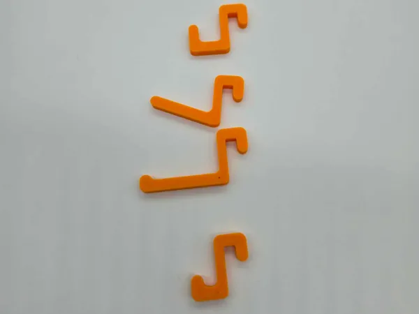 https://makerworld.bblmw.com/makerworld/model/USb454fd56e9fea7/design/2025-04-14_d21bb39739895.jpg