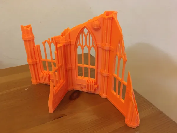 https://makerworld.bblmw.com/makerworld/model/USb45585a1b40a31/design/2024-08-03_77fae9d1787148.jpg