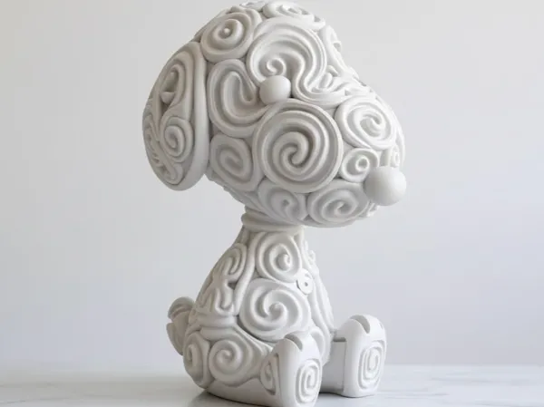 https://makerworld.bblmw.com/makerworld/model/USb455b23c43c24/design/2025-12-30_dc93b88d696548.jpg