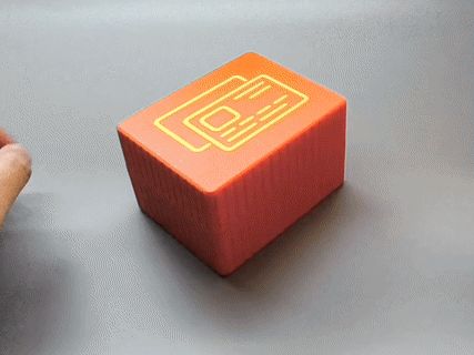 https://makerworld.bblmw.com/makerworld/model/USb455c087a476e3/design/2025-11-19_6a1f81c237447.gif
