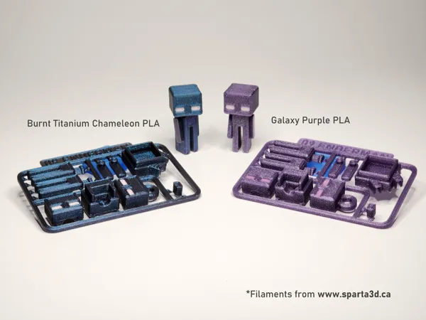 https://makerworld.bblmw.com/makerworld/model/USb455c36892ac1c/design/2023-09-23_37080127716b2.png