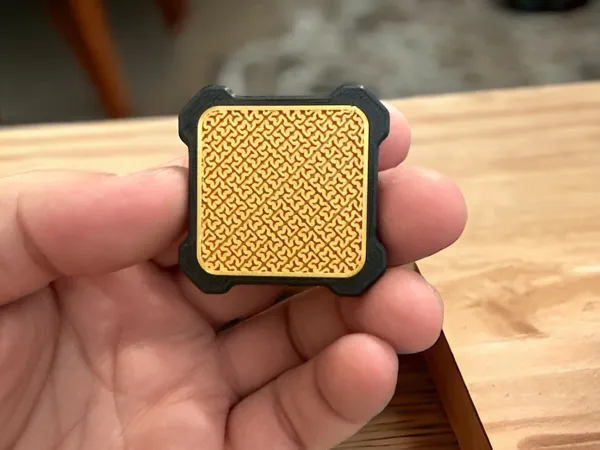 https://makerworld.bblmw.com/makerworld/model/USb455ef89cc7c39/design/2024-09-07_f45b312bae8da.webp