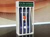Standard phone cage - added speed modifier