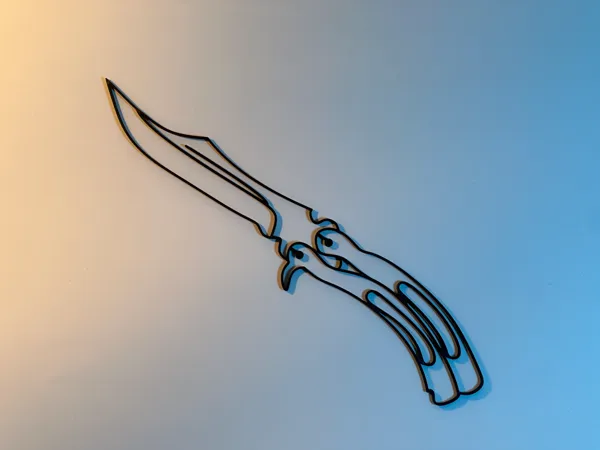 https://makerworld.bblmw.com/makerworld/model/USb4564dc077c32c/design/fa06d907c63662c0.jpeg
