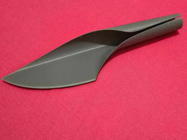 https://makerworld.bblmw.com/makerworld/model/USb4565199292feb/design/2024-12-07_82d27877ff9dc.jpg