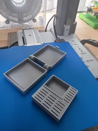 卡槽（iphone取卡针）