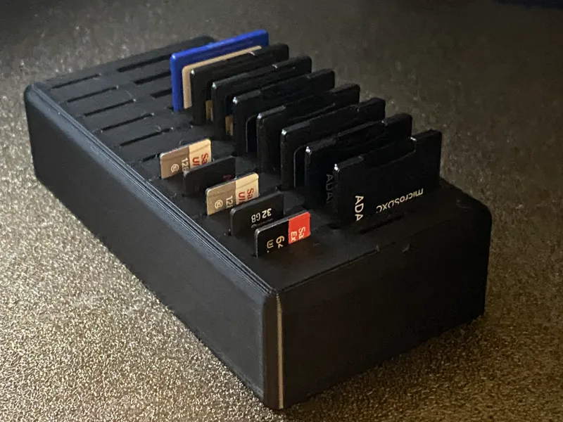 SD-Card_Holder
