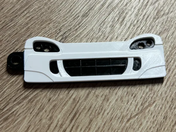 https://makerworld.bblmw.com/makerworld/model/USb45677b2924ead/design/2025-09-27_25b74df2598ba.jpg