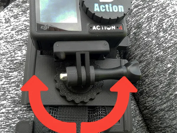 https://makerworld.bblmw.com/makerworld/model/USb4567cd50bc7f4/design/2025-04-17_16eea86af8b23.png