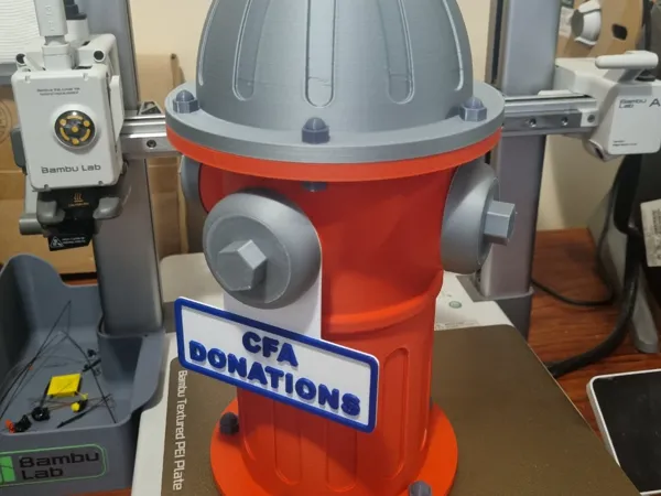https://makerworld.bblmw.com/makerworld/model/USb4569385c18f55/design/82536b59f58fa16d.jpg
