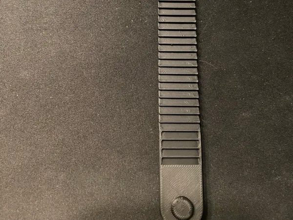 https://makerworld.bblmw.com/makerworld/model/USb4569c98bf8404/design/2025-04-05_7f5ed85cf00ba.jpeg
