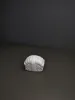 0.16mm layer, 2 walls, 15% infill 80