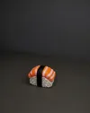 0.16mm layer, 2 walls, 15% infill 80%