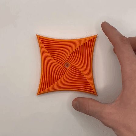 https://makerworld.bblmw.com/makerworld/model/USb456fb2dbcfbc1/design/2024-11-13_ebcfc74cf6703.gif