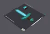 AMS Version / 0.28 Layer , 2 Walls , Optimized Support