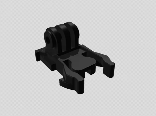 https://makerworld.bblmw.com/makerworld/model/USb45784970fbfcc/design/2025-04-22_bc67fd2aa6a31.png