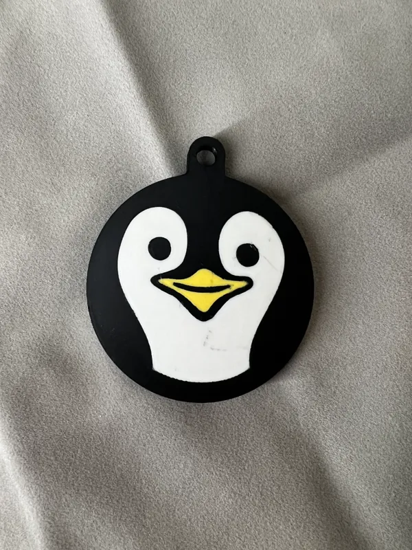 https://makerworld.bblmw.com/makerworld/model/USb457952b97f672/design/2023-11-23_50957d354aeef.jpg