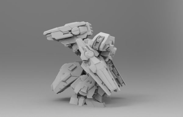https://makerworld.bblmw.com/makerworld/model/USb457bf8134fd6f/design/2025-03-22_7b9404a80c068.gif