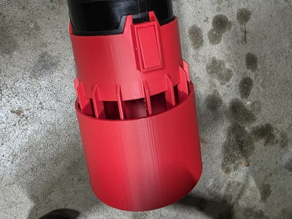 https://makerworld.bblmw.com/makerworld/model/USb457dc4f8d4d90/design/2025-11-06_1d5a4f13ca1518.jpeg