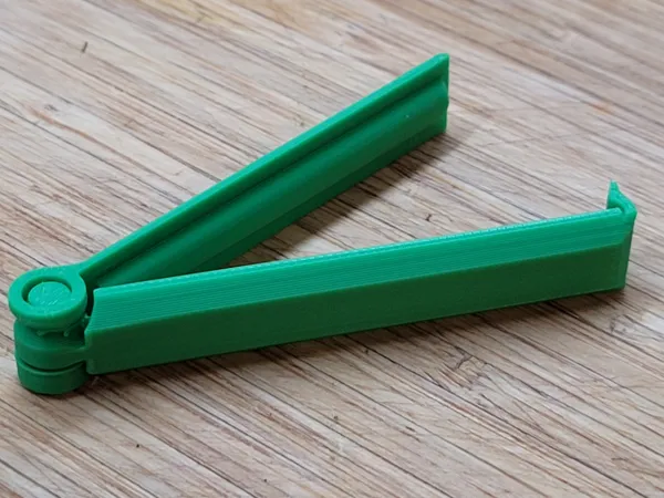 https://makerworld.bblmw.com/makerworld/model/USb4583eed5b4c33/design/2025-01-24_0853be691b657.jpg