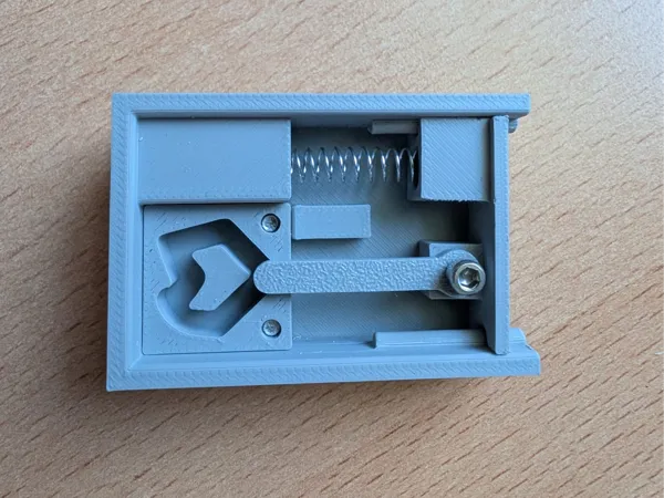 https://makerworld.bblmw.com/makerworld/model/USb4587a8c511ae9/design/2024-11-29_21f05c3177e6d8.jpeg