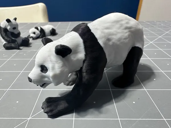 https://makerworld.bblmw.com/makerworld/model/USb45893ce6dba04/design/2024-12-13_115dcc8ba8e4a.jpg