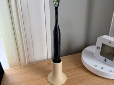 Philips One Toothbrush Holder