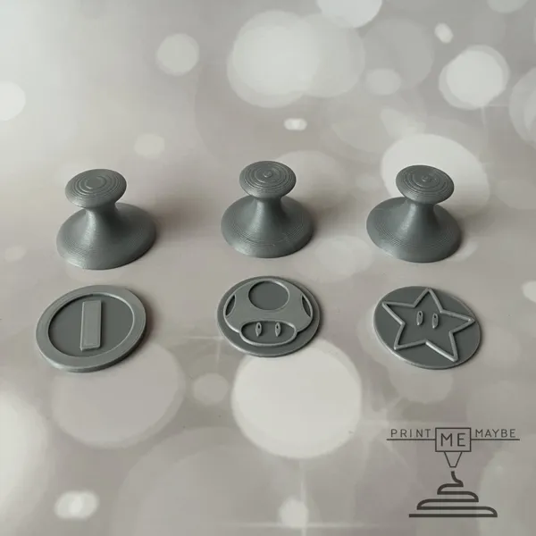 https://makerworld.bblmw.com/makerworld/model/USb458d2b261c1ef/design/2024-04-25_531d402077931.jpg