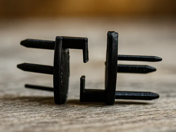 https://makerworld.bblmw.com/makerworld/model/USb458ed33e15645/design/2025-07-17_a1bc7b144065.png