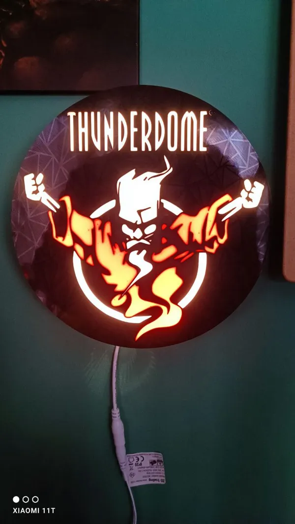 https://makerworld.bblmw.com/makerworld/model/USb45905099f147c/design/2024-01-11_4acc778e17cfe.jpg