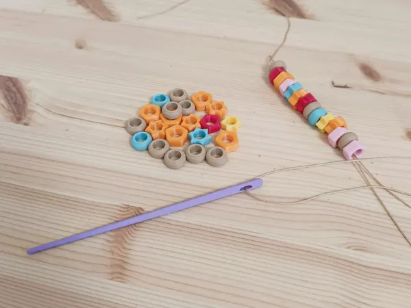 https://makerworld.bblmw.com/makerworld/model/USb459406476efe6/design/2025-01-05_b6bf55b0facf5.jpg