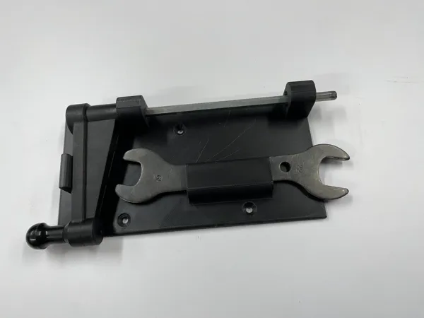 https://makerworld.bblmw.com/makerworld/model/USb459844228fa0c/design/2025-07-04_ecdcd2f9773ed8.jpg