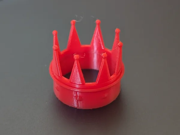 https://makerworld.bblmw.com/makerworld/model/USb4598ac48957b5/design/2025-02-22_adbbbdc92904b.jpg